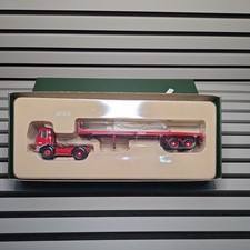 Corgi Premium Edition CC11503