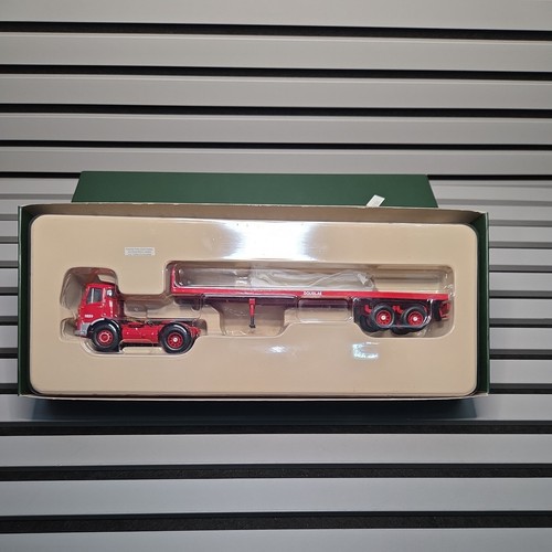 Corgi premium edition cc11503 - edition,