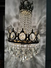 Beautiful Antique French