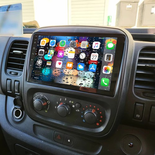 64gb carplay android for - 4+64gb, 15