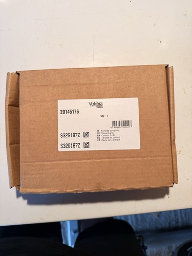 Vokera pcb - vokera,