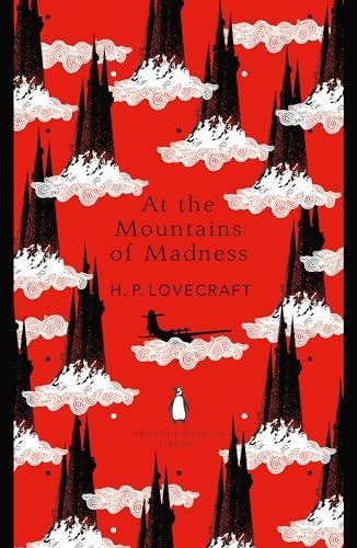 The mountains madness - mountains,