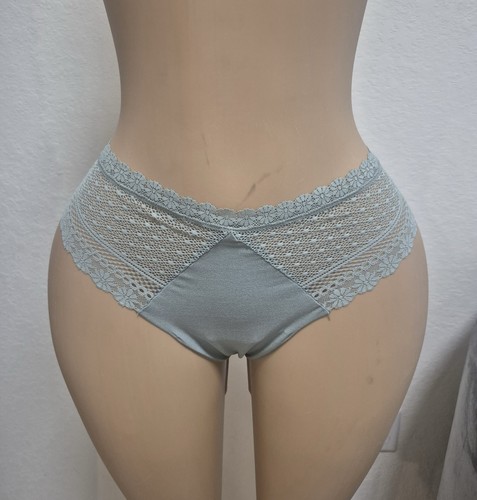 Victoria secret light blue - victoria’s,