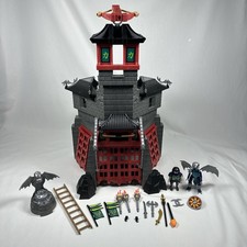 Playmobil 5480 "Dragons Secret