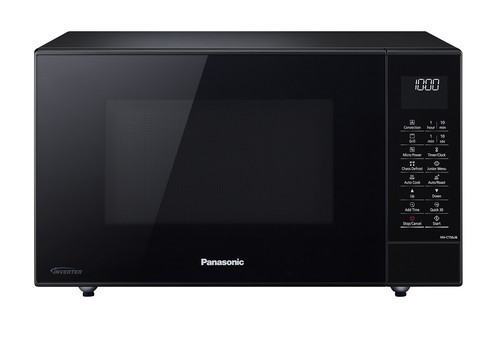 Panasonic ct56jbbpq in 1 - panasonic, 3-in-1