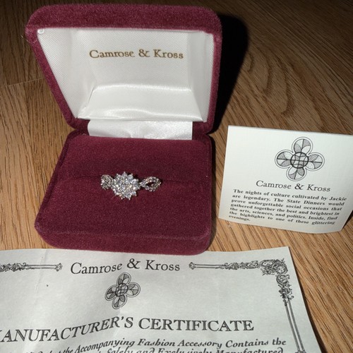 Camrose kross jbk - camrose,