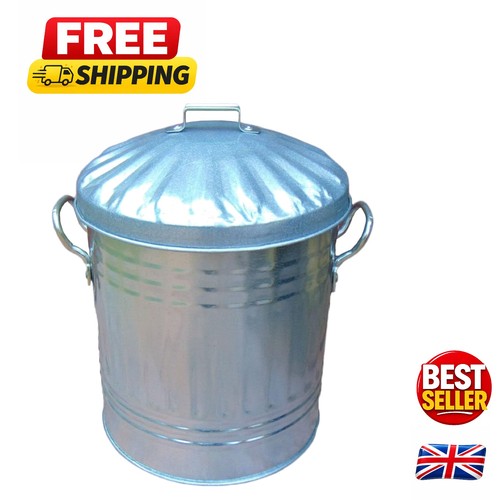 15l heavy duty - heavy-duty, log