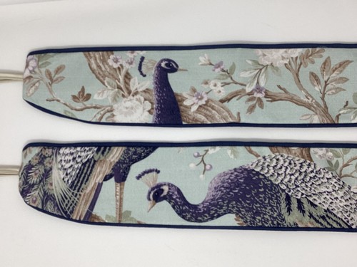 One handmade pair laura - handmade,