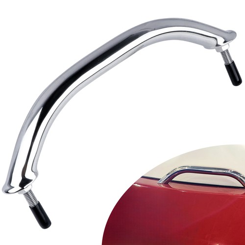 Grab handle marine - handle,