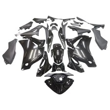 Amotopart fairing kit - amotopart,