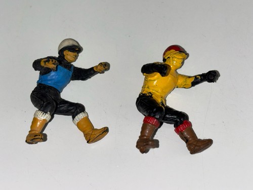 Vintage britains 9684 speedway - vintage,