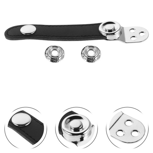 2pcs accordion bellows straps - accordion,