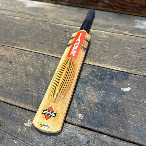 Grey nicolls miniature mini - nicolls,