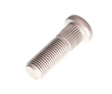 FOR MAXGEAR 49-5104 WHEEL STUD