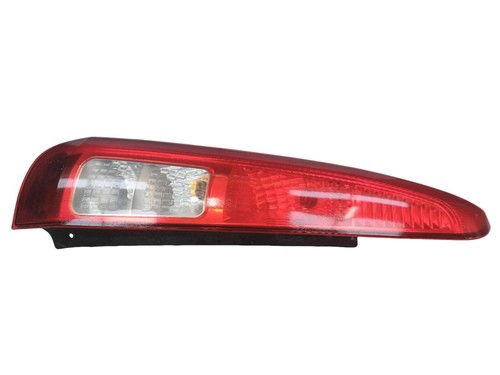 Ford fusion taillight lamp - taillight,