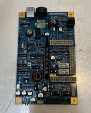 TurboChef CON-3007-6-116