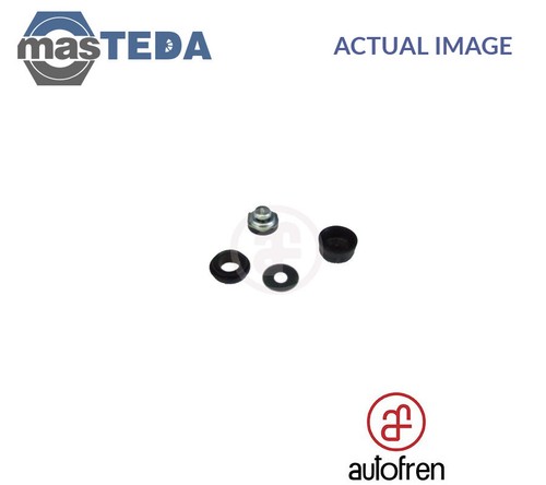 D1018 brake master cylinder - master,