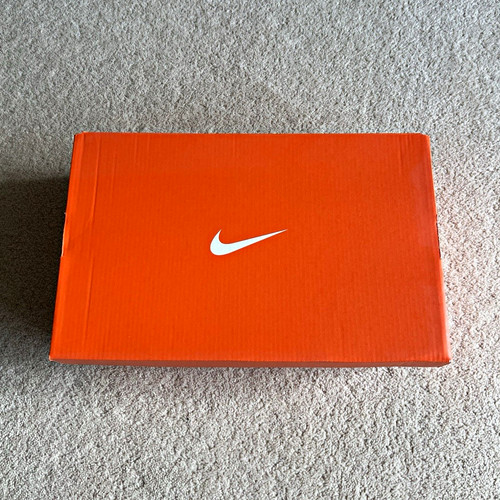 Nike flyknit racer grey black - nike,