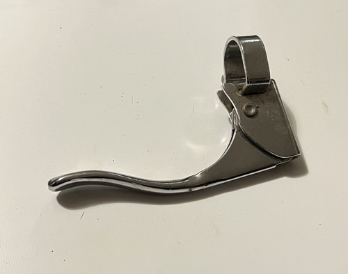 Vintage raleigh industries - vintage,