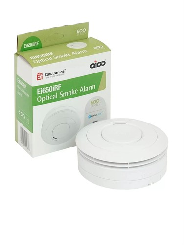 Aico ei650rf radiolink - ei650rf, radiolink+