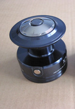 SHIMANO AERO BAITRUNNER SPARE