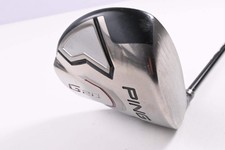 Ping G20 Driver / 10.5 Degree