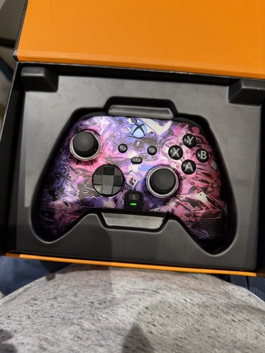 Scuf instinct pro - scuf,
