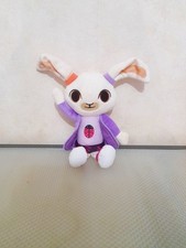 Bing  Soft Toy -  Coco Rabbit