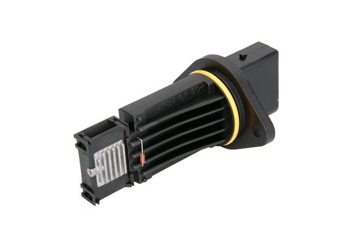 For pierburg 22684 - for, mass
