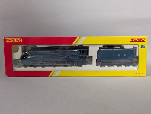 R2779 hornby gauge - , oo