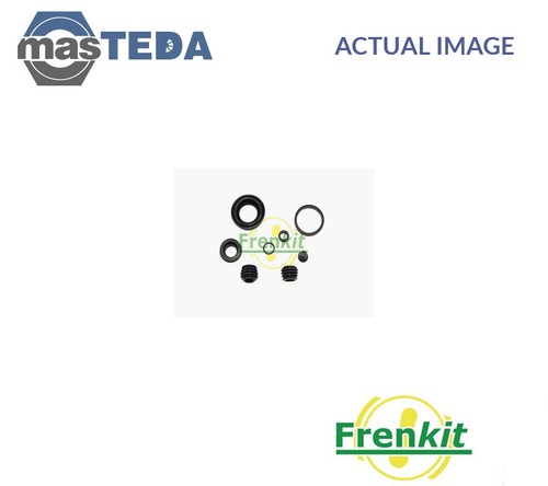 230013 brake caliper - 230013,