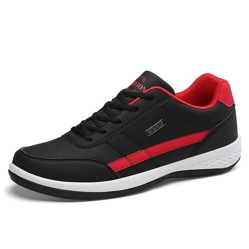 Mens lightweight running - lightweight,