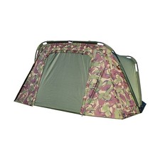 Wychwood Fishing Tactical