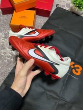 Vintage Nike CTR 360 Maestri
