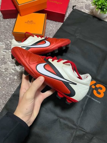 Vintage nike ctr - vintage, maestri