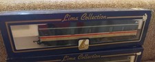 Lima 305610A Intercity