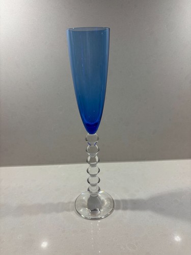 Baccarat vega flutissimo - baccarat,