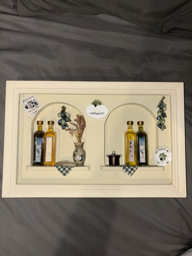 Shudehill giftware large - shudehill,