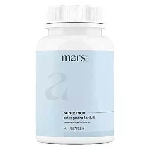 Mars ghc surge - by, contains