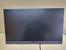 Gigabyte AORUS FI25F 24.5 Inch