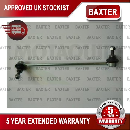Fits bmw 2003 2011 0 - fits, 2.0