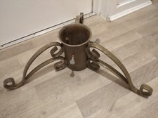 Vintage style cast iron - style,