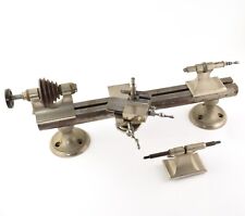 American Watch Tool Co WW