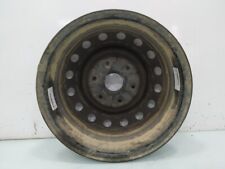 rim wheel 500268 for