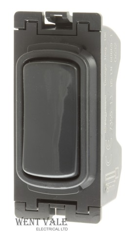 Legrand synergy grid 7355 10 - synergy,