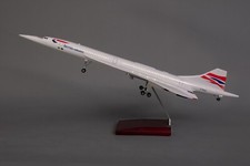 Extra large british airways - extra,