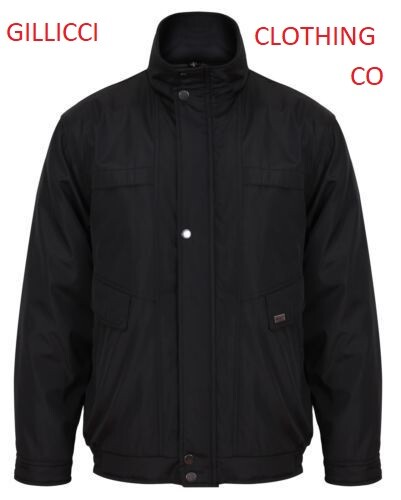 Mens jbc casual - mens, fashion