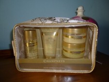 Champneys exotic retreat - champneys,