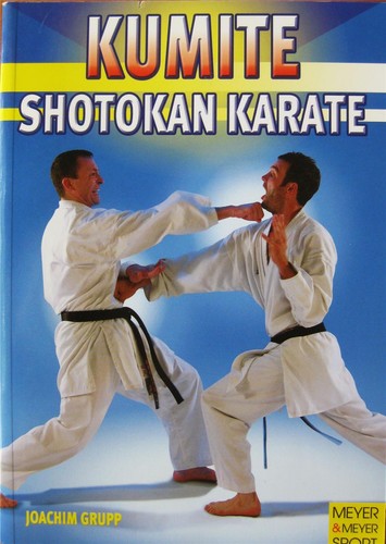 2005 kumite shotokan karate - 2005,