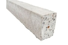 SUPREME PRESTRESSED CONCRETE